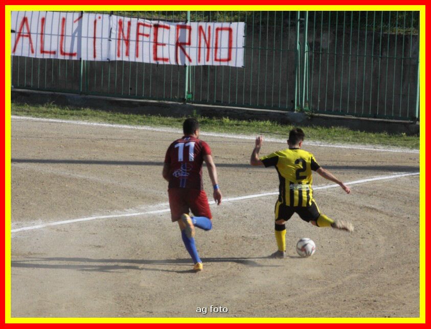190324 Cepha_Acquedolci 211_tn.jpg